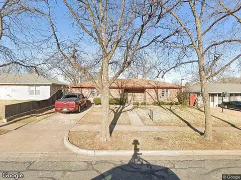 Cypress, WICHITA FALLS, TX 76310