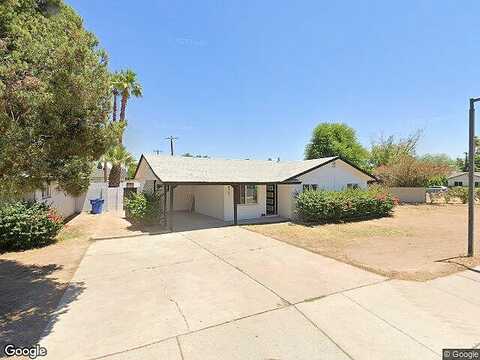 24Th, PHOENIX, AZ 85016