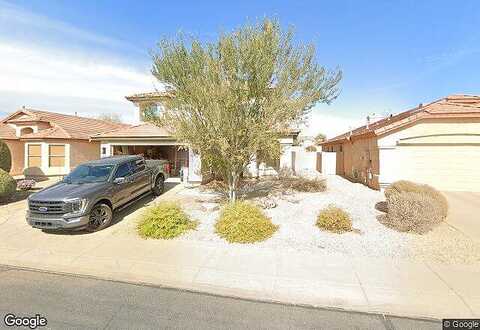 Adobe, PHOENIX, AZ 85050