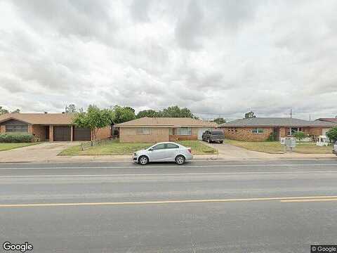 Illinois, MIDLAND, TX 79703