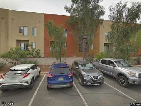 Belleview, PHOENIX, AZ 85008