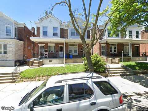 Rosehill, PHILADELPHIA, PA 19120