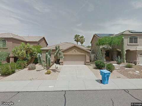 Paso, PHOENIX, AZ 85050