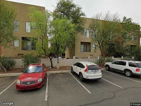 Belleview, PHOENIX, AZ 85008