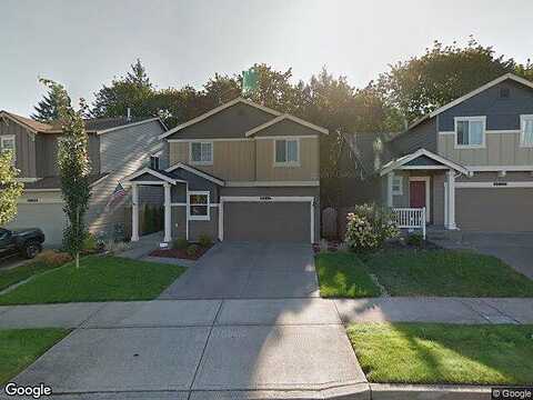 Lambskin, TUMWATER, WA 98512