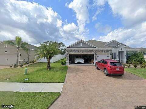 Hebron, MERRITT ISLAND, FL 32953