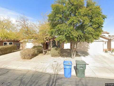 Weaver, PHOENIX, AZ 85050