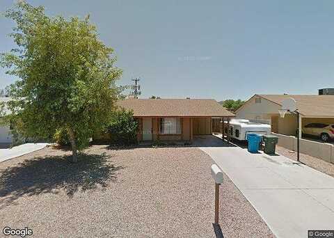 Pollack, PHOENIX, AZ 85042