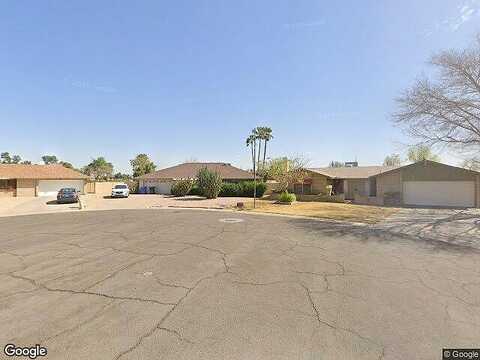 Annette, GLENDALE, AZ 85308