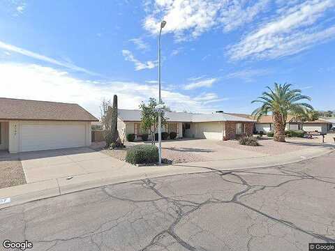 Walatowa, PHOENIX, AZ 85044