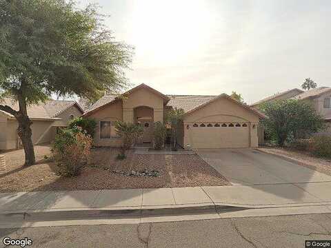 Tara, CHANDLER, AZ 85226