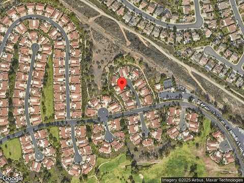 Adra, OCEANSIDE, CA 92056