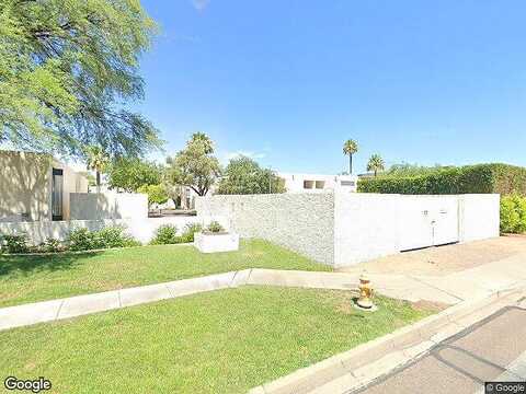 40Th, PHOENIX, AZ 85018