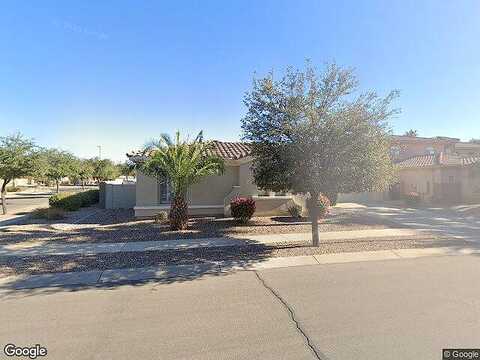 Reins, GILBERT, AZ 85297
