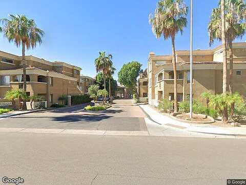 22Nd, PHOENIX, AZ 85016