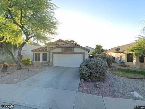Cherry Hills, CHANDLER, AZ 85249