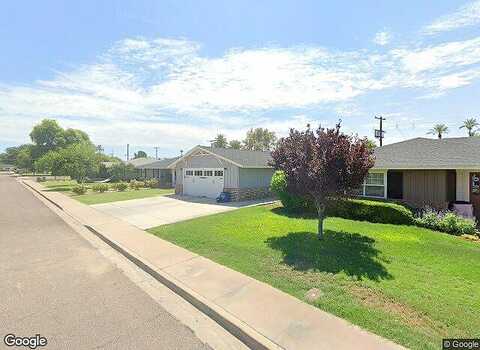 Mulberry, PHOENIX, AZ 85018