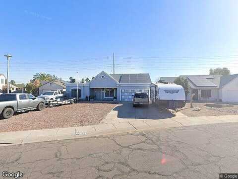 Mcrae, GLENDALE, AZ 85308