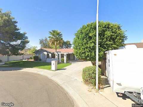 El Caminito, GLENDALE, AZ 85302