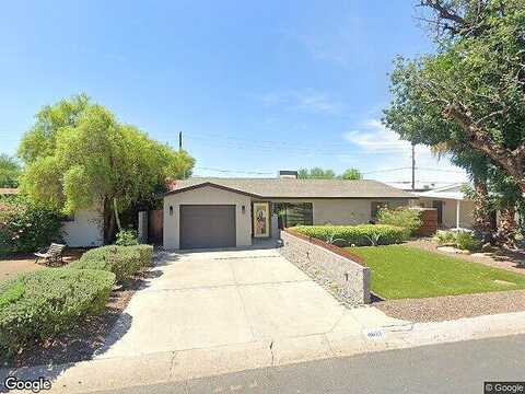 Montecito, PHOENIX, AZ 85018
