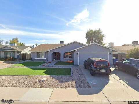 Jupiter, CHANDLER, AZ 85226