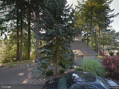 287Th, ENUMCLAW, WA 98022