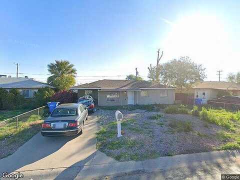 47Th, PHOENIX, AZ 85031