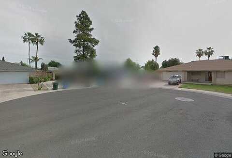 Dahlia, GLENDALE, AZ 85304