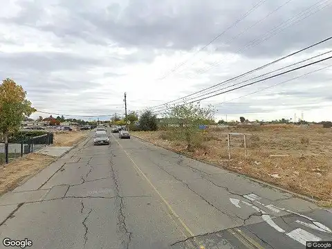 Downing, STOCKTON, CA 95206
