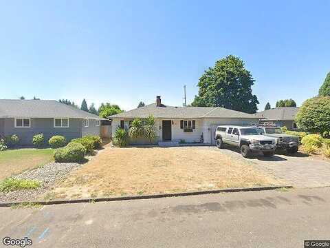 Rivercrest, KEIZER, OR 97303