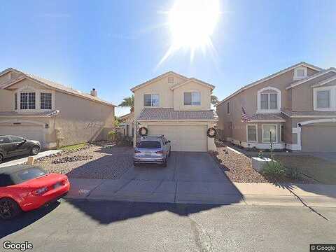 Douglas, GILBERT, AZ 85234