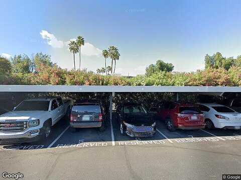 68Th, SCOTTSDALE, AZ 85251