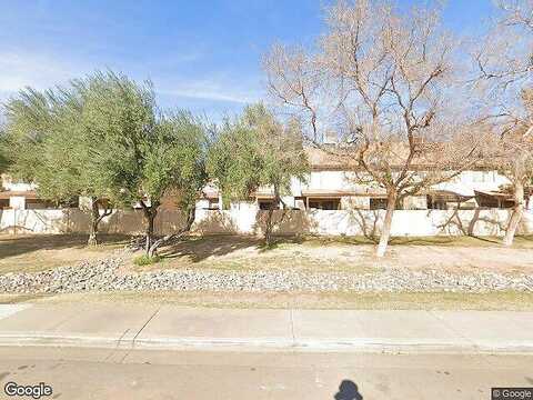 Maryland, GLENDALE, AZ 85301