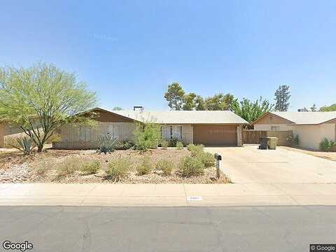 Becker, GLENDALE, AZ 85304