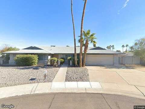 Orchid, GLENDALE, AZ 85302