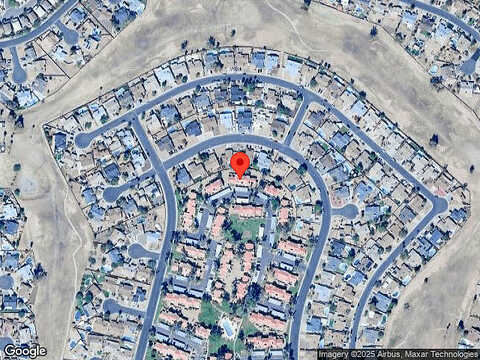 102Nd, PHOENIX, AZ 85037