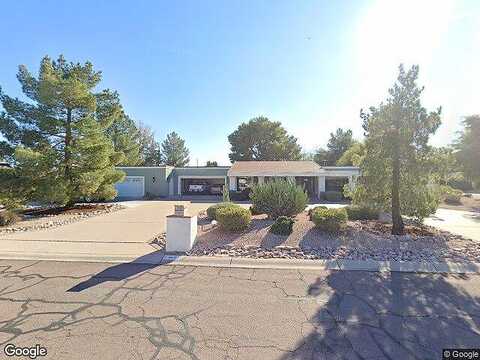 Desert Cove, PHOENIX, AZ 85028