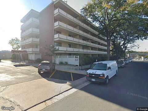 Asbury, DENVER, CO 80222