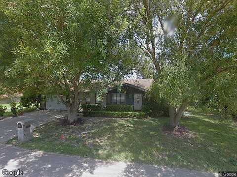 Alvarado, RANCHO VIEJO, TX 78575