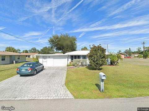 Azalea, PORT CHARLOTTE, FL 33952
