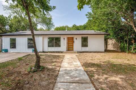 Cedar Path, DALLAS, TX 75211