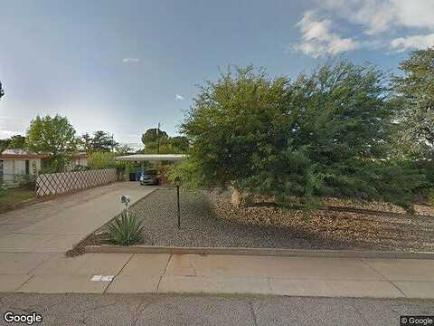 Aspen, SIERRA VISTA, AZ 85635