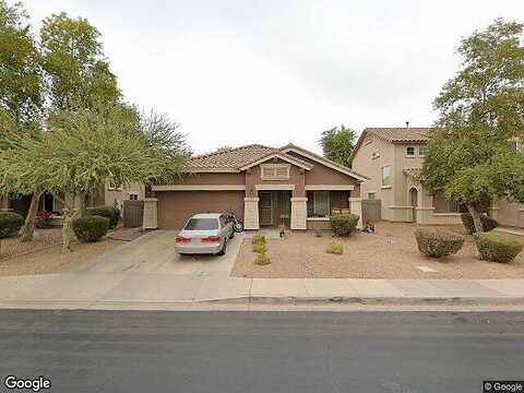 County Down, CHANDLER, AZ 85249