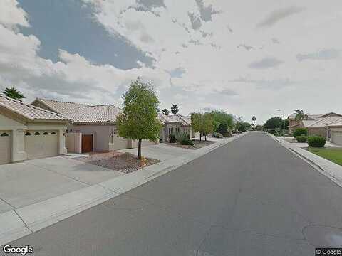 Chuckwalla, PHOENIX, AZ 85044