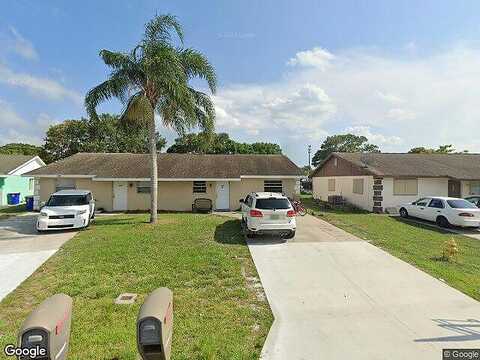 Salvatori, STUART, FL 34997