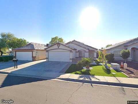 84Th, PHOENIX, AZ 85037