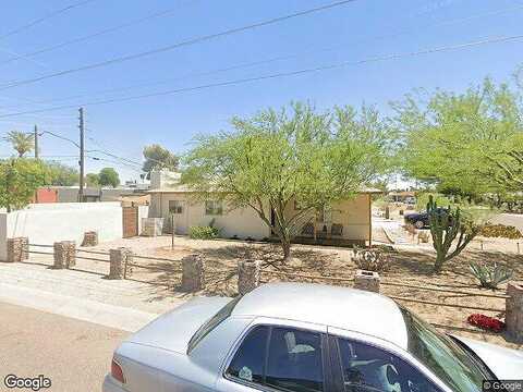9Th, PHOENIX, AZ 85013