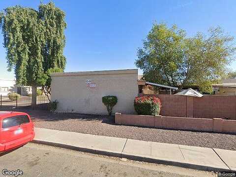 26Th, PHOENIX, AZ 85017