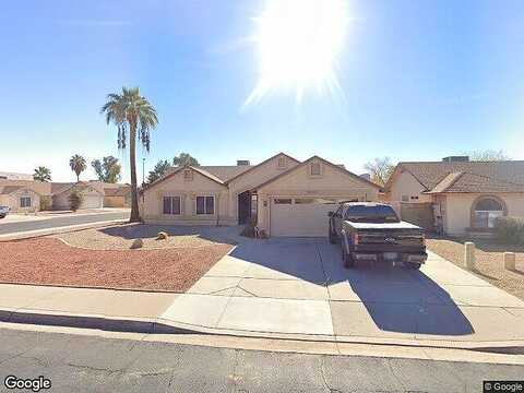 Towne, GILBERT, AZ 85234