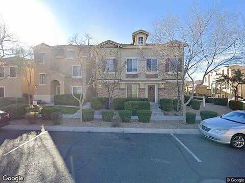 Alder, GILBERT, AZ 85233